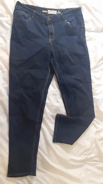 Jeans femme Taille 42