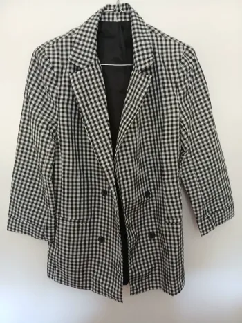 Veste femme