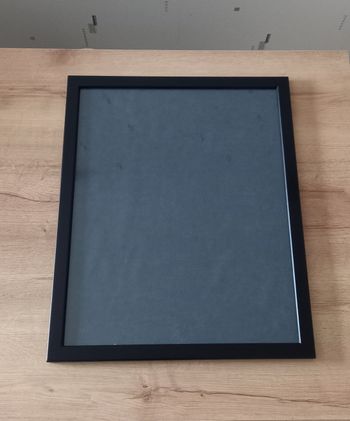 Cadre photos / posters " 54 cm × 44 cm "