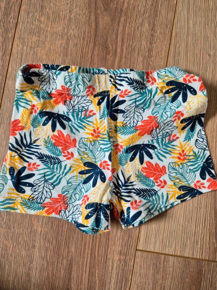 Ensemble - photo numéro 2