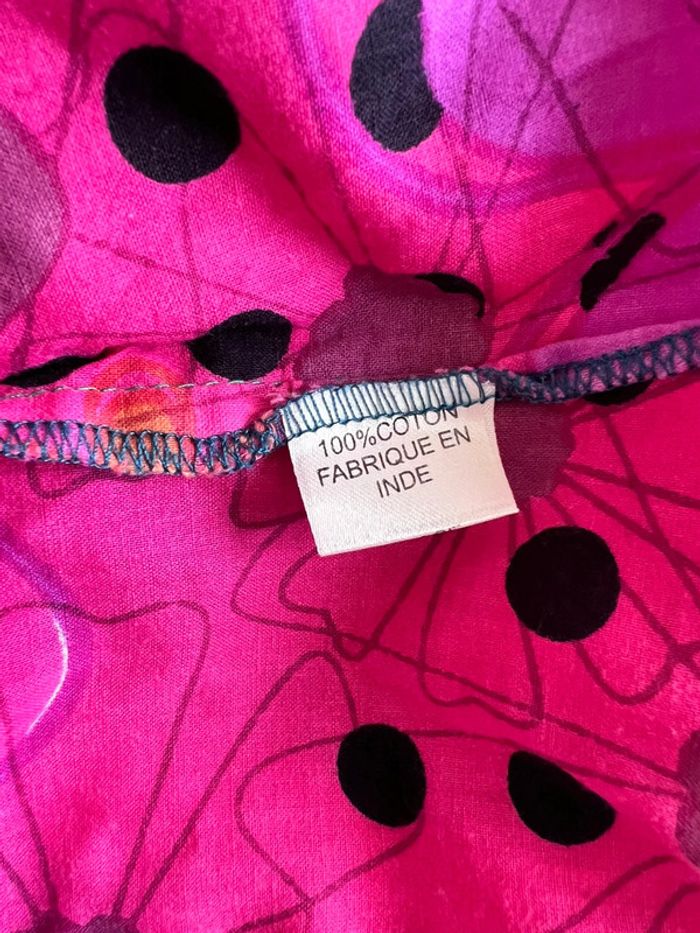 Robe taille 40 - photo numéro 5