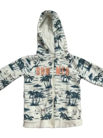 Gilet
