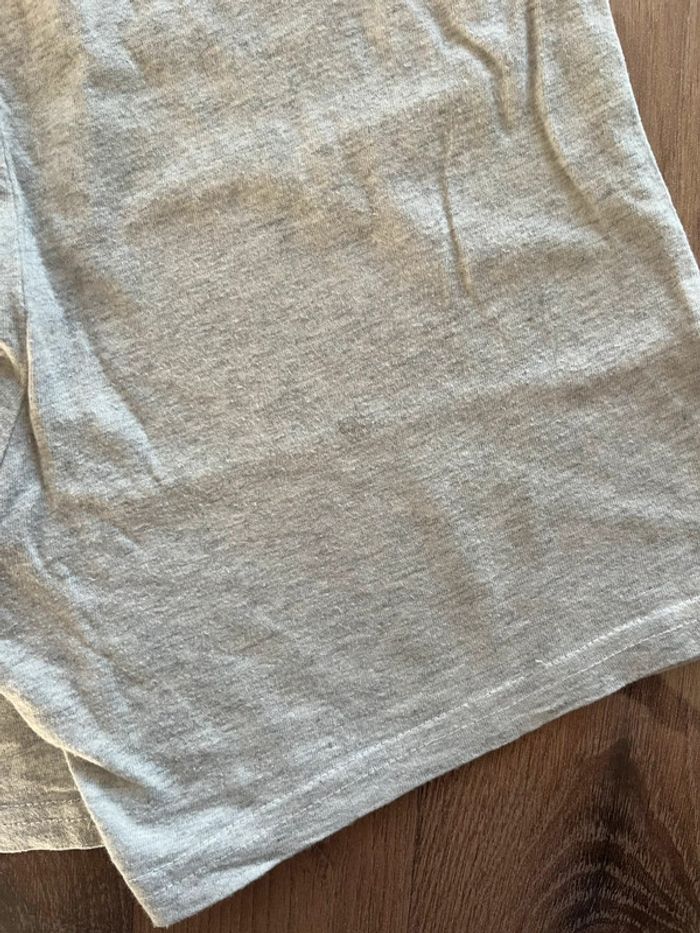 Pyjama - 8 ans - photo numéro 6