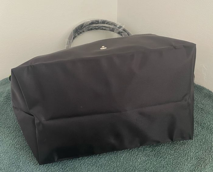 Sac fourre tout taille L - photo numéro 4