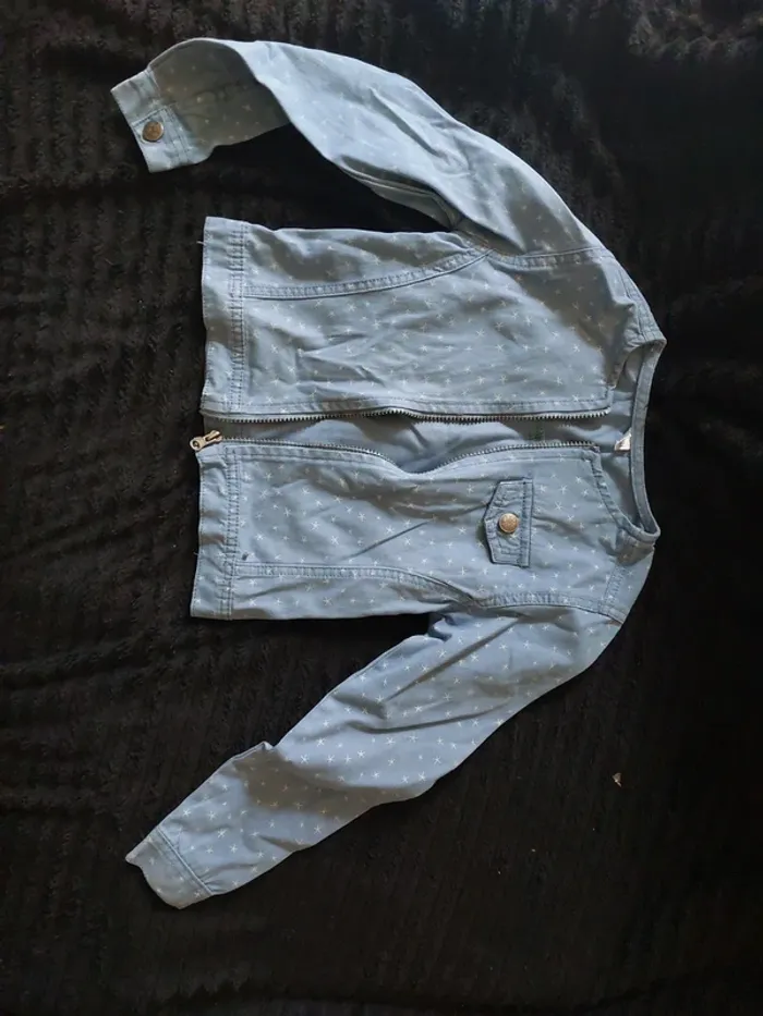 Lot ensemble