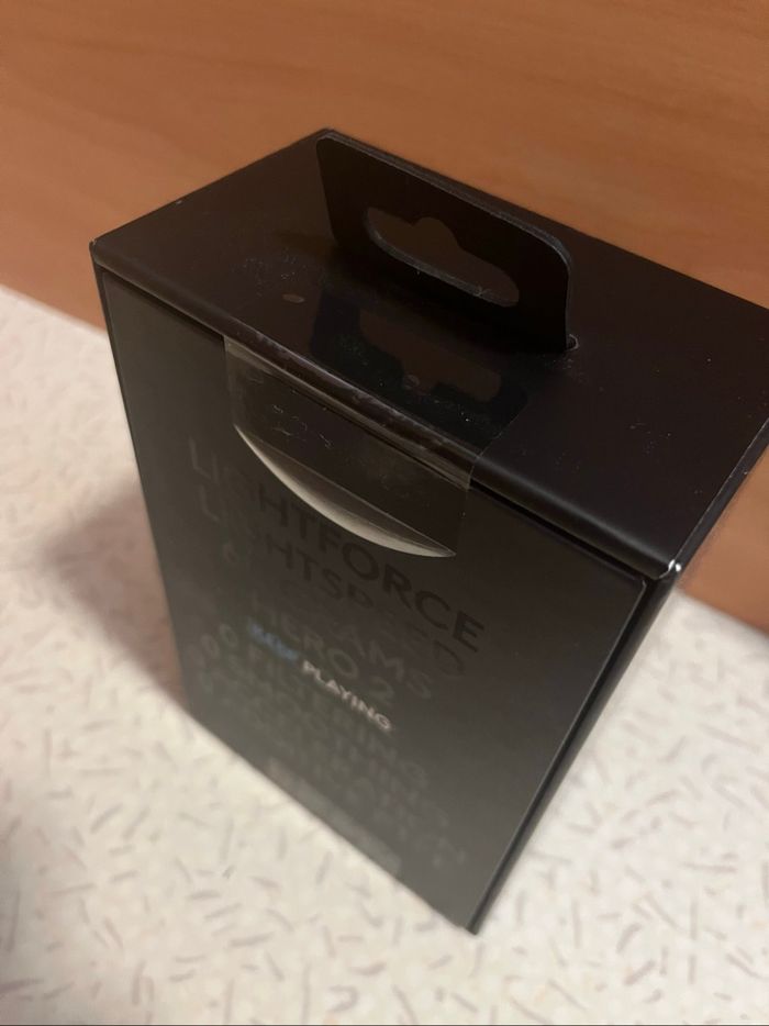 Logitech Pro X Superlight 2 - photo numéro 2