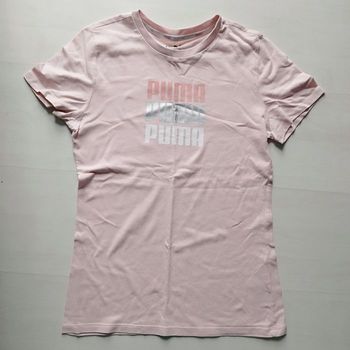 Tee shirt 13/14 ans