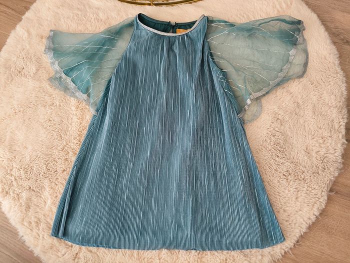 Robe de fête
