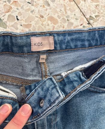 Jeans kids ONLY