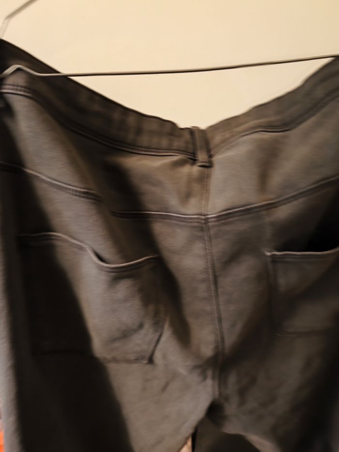 Jeans femme taille 48 Primark - photo numéro 3