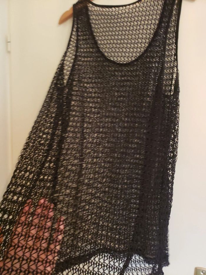 Débardeur taille 42 - photo numéro 2