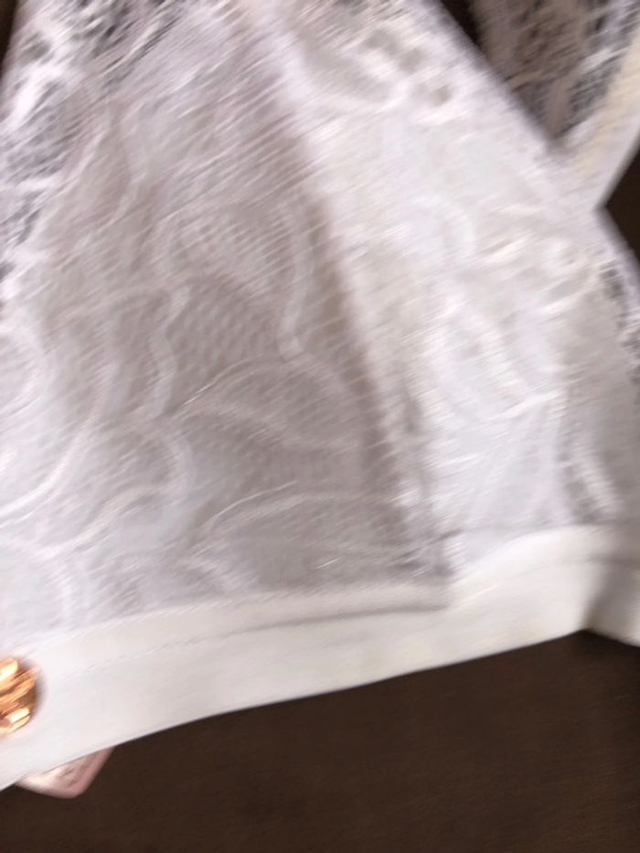 Lot 2 soutien gorge 90B - photo numéro 4