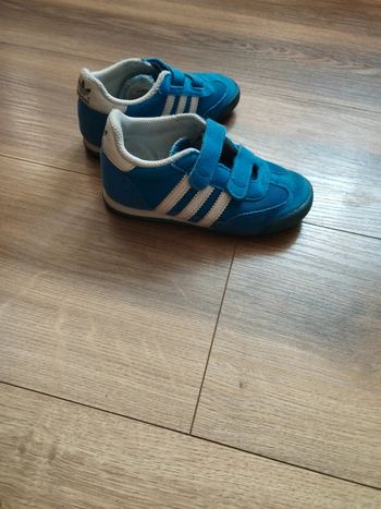 Baskets adidas originals