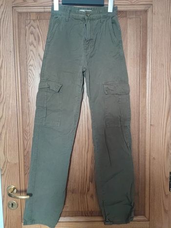 Pantalon taille 32