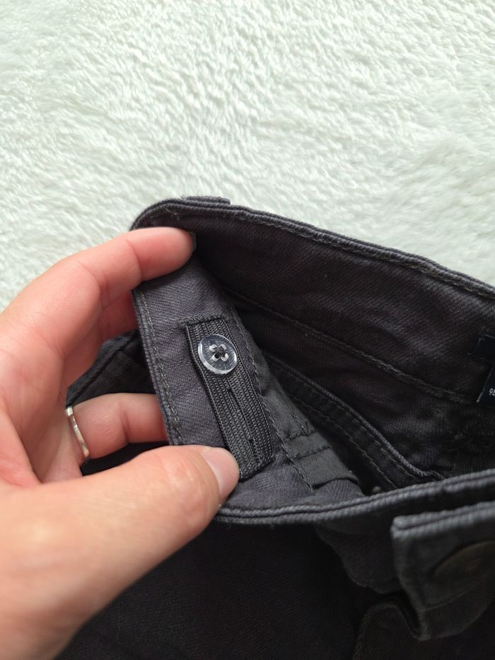 Bermuda - photo numéro 3