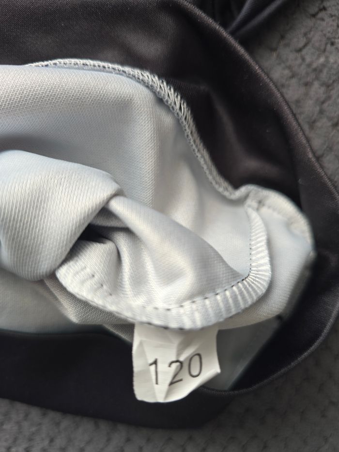 Sweat-shirt Sonic - photo numéro 3