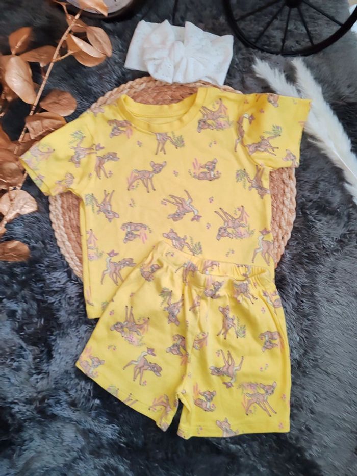 Ensemble - photo numéro 2