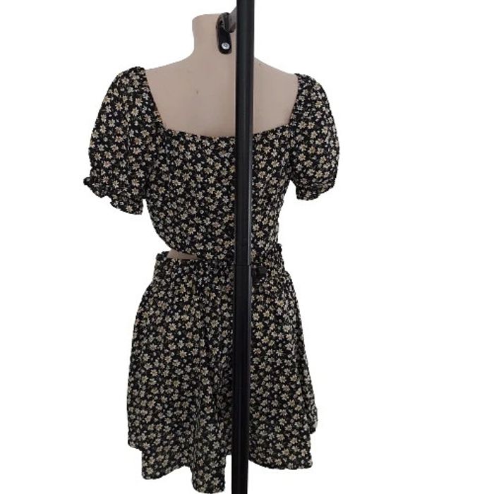 Ensemble shein - photo numéro 2