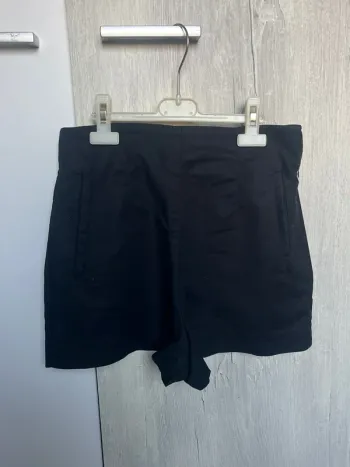 Short Zara taille M