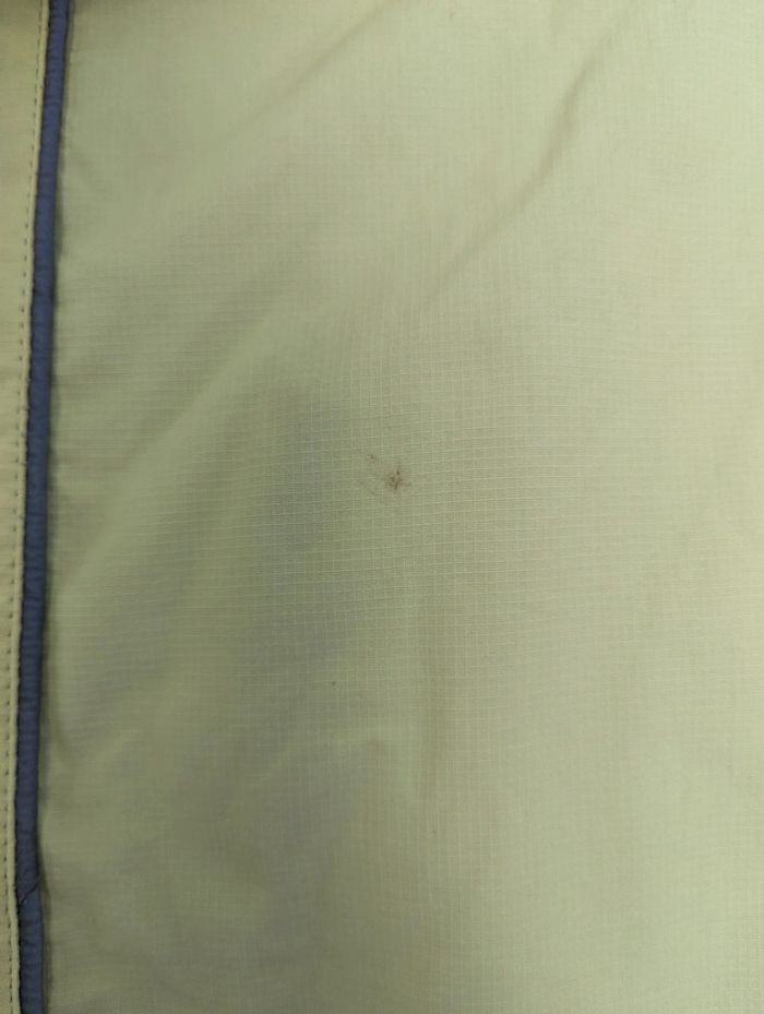 Manteau garcon - photo numéro 3