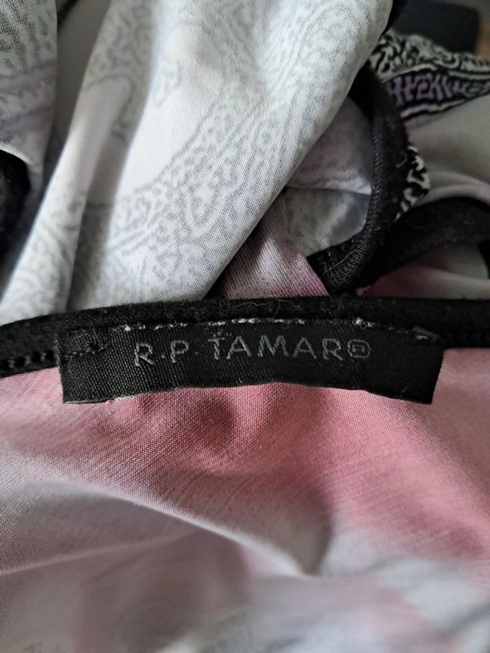 Robe rp - photo numéro 5
