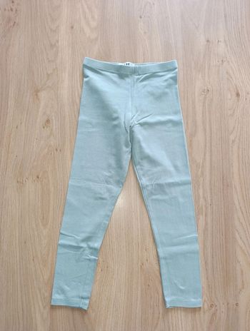 Legging 6 ans