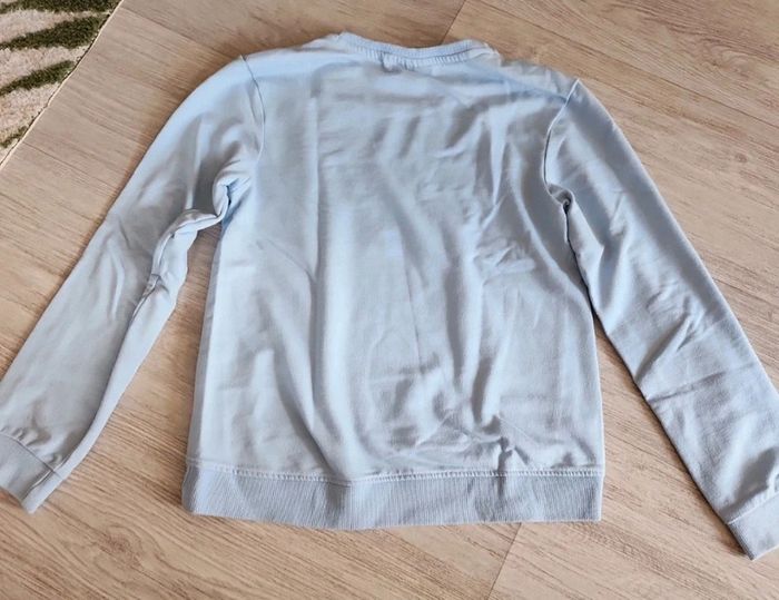 Pull little pony - photo numéro 7