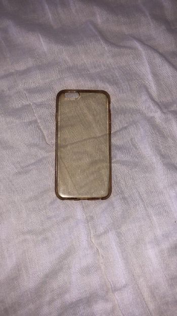 Coque Samsung