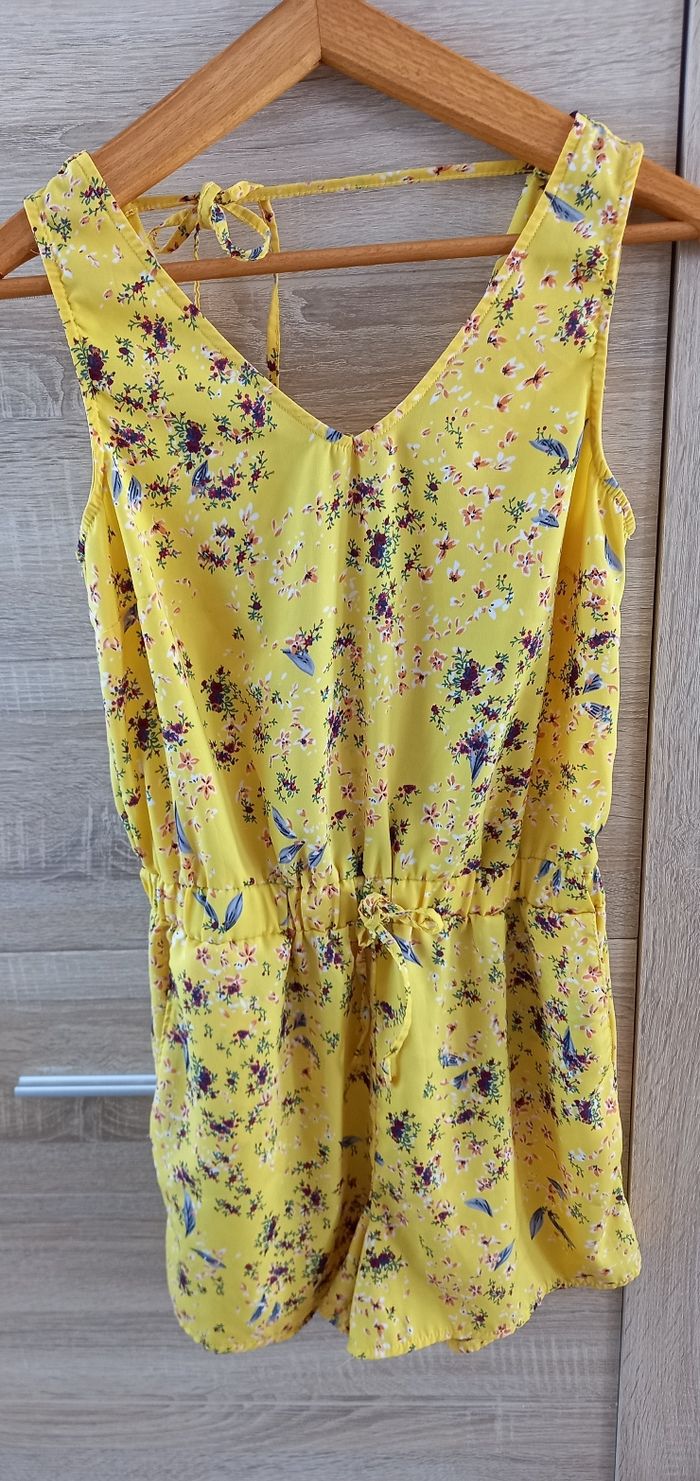 Lot vêtements Taille 34 xs - photo numéro 2