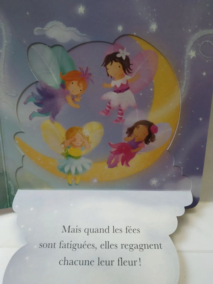 La soirée de Chloé - photo numéro 4