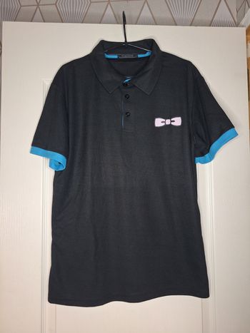 Polo taille M 