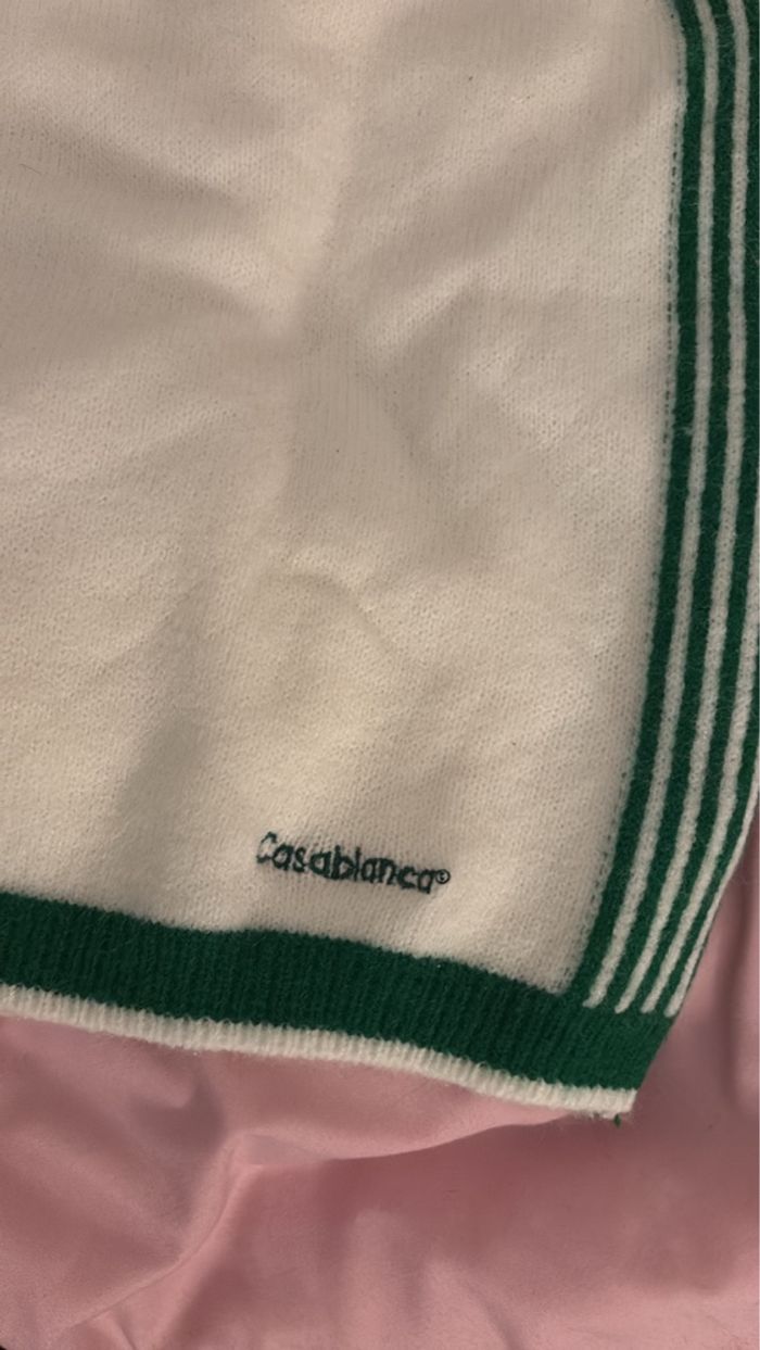 Ensemble casa - photo numéro 4