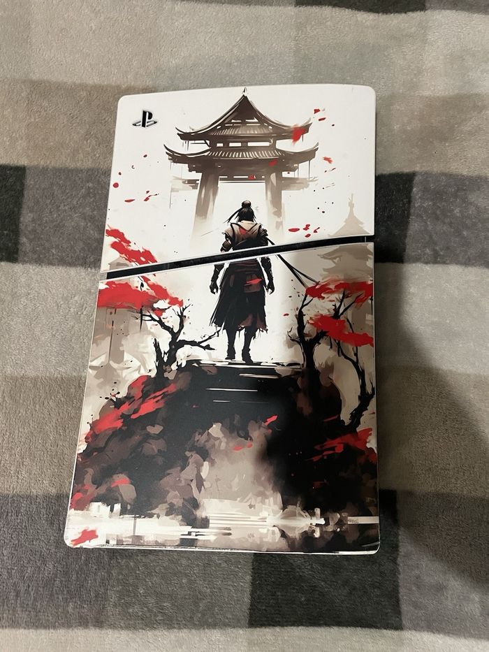 PlayStation - photo numéro 7