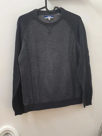 Pull garçon