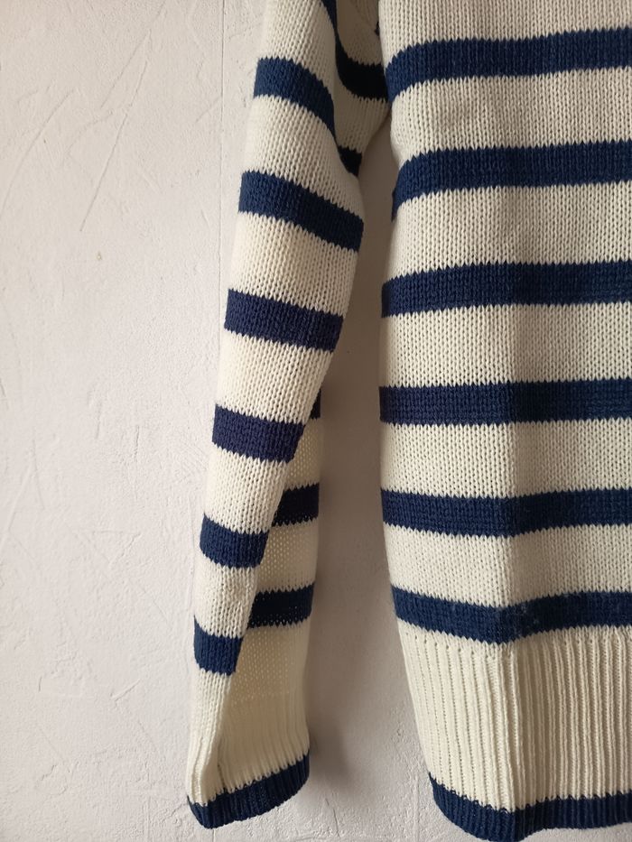 Pull femme. - photo numéro 5
