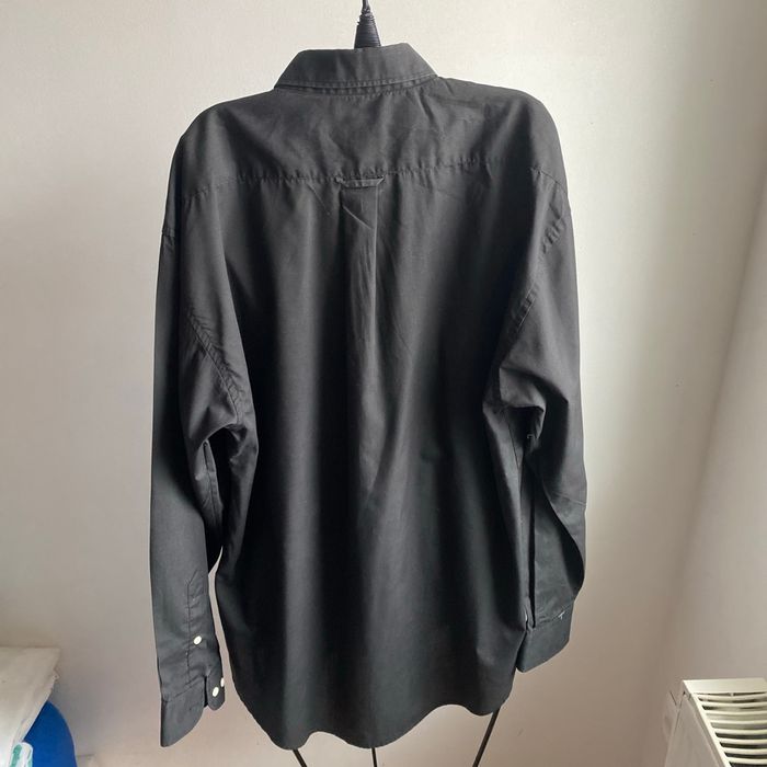 Chemise à long manches - photo numéro 2