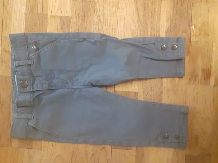 Pantalon
