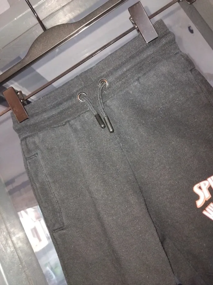 Jogging enfant - photo numéro 3