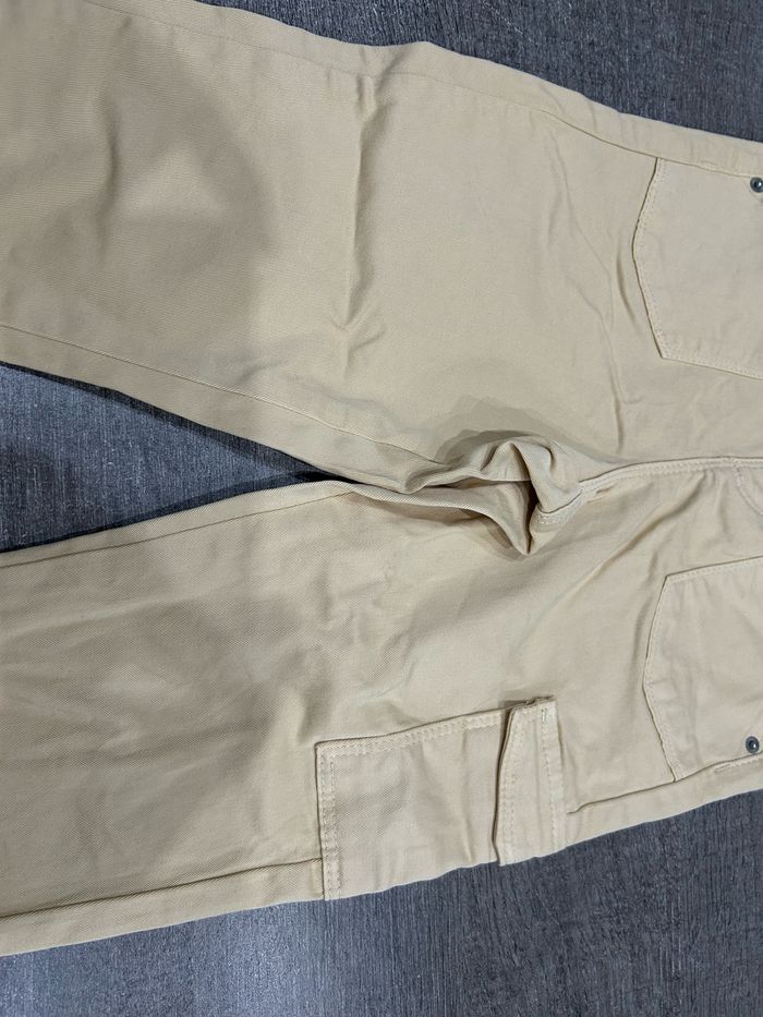 Pantalon fille 5ans neuf - photo numéro 4