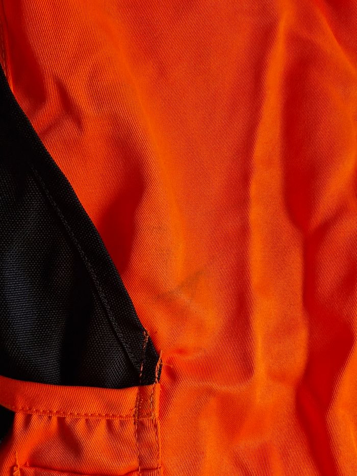 Pantalon de travail homme - photo numéro 5