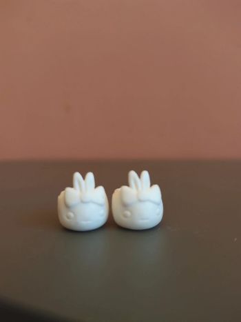 chaussures little pony