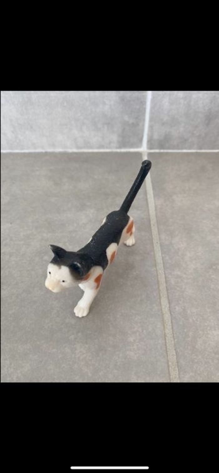 Lot d'animaux figurine - photo numéro 6