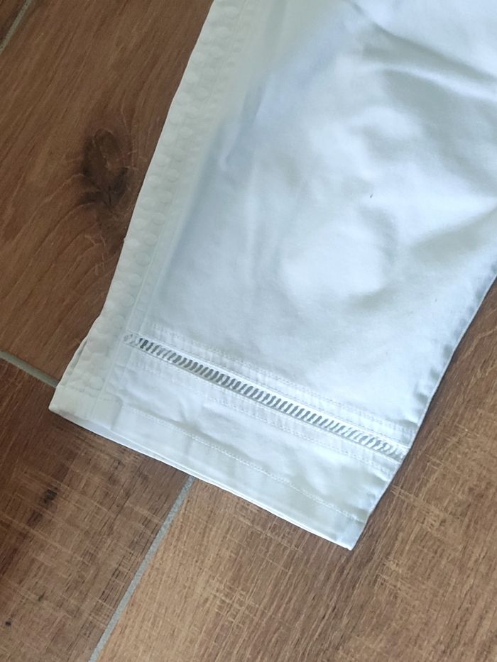 Pantalon Pause Café - photo numéro 2