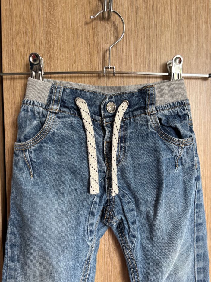 jean clair - photo numéro 2