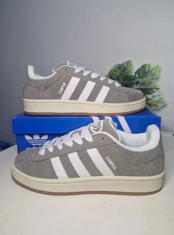 Adidas  CAMPUS 00s taille 38
