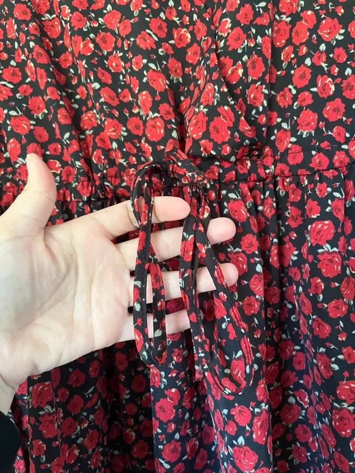 Blouse - photo numéro 2