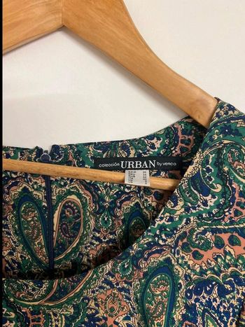 Sublime robe chic parisienne neuve - taille 36