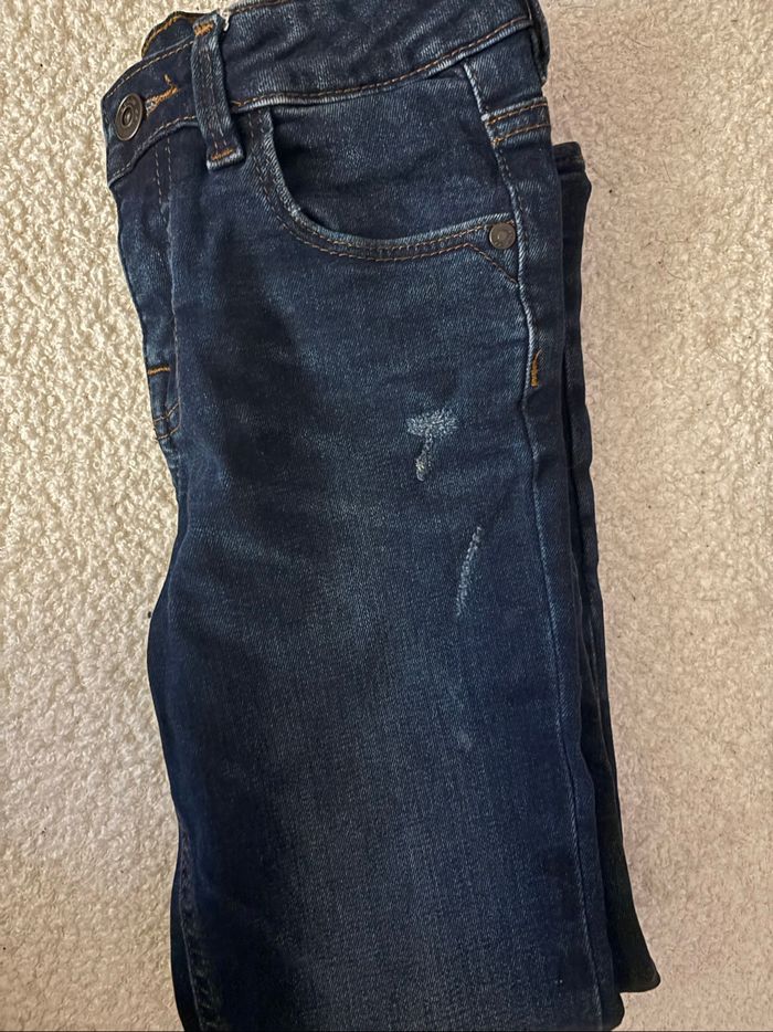 Lot pantalon - photo numéro 2