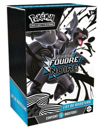 Bundl1 10 5 foudre noire