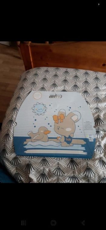 Boîtes cadeaux